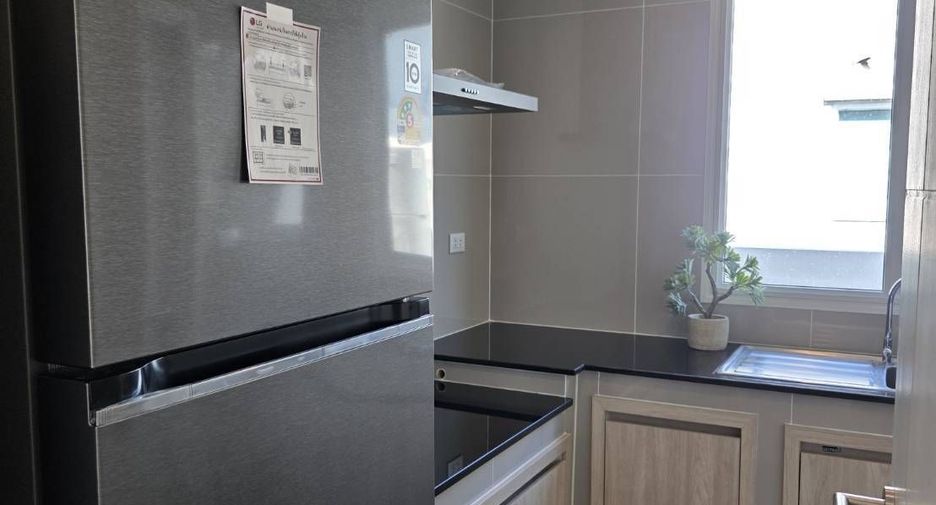 Haus zur Miete mit 4 Zimmer in Mueang Phuket, Phuket