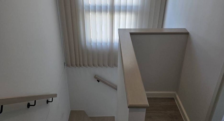 Haus zur Miete mit 4 Zimmer in Mueang Phuket, Phuket