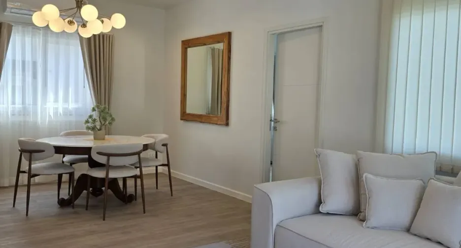 Haus zur Miete mit 4 Zimmer in Mueang Phuket, Phuket