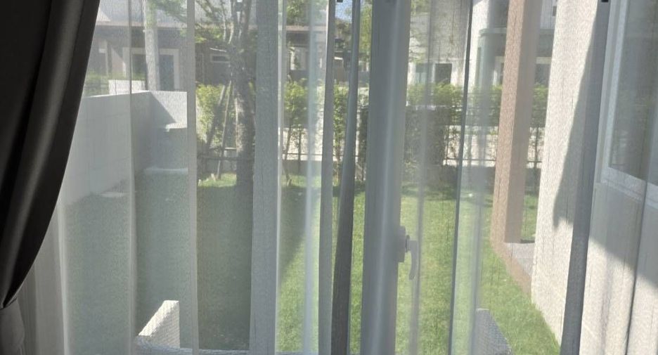 Haus zur Miete mit 4 Zimmer in Mueang Phuket, Phuket