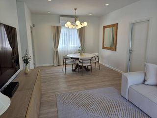 For rent 4 bedrooms house in Mueang Phuket, Phuket