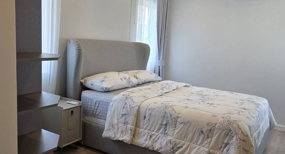 Haus zur Miete mit 4 Zimmer in Mueang Phuket, Phuket