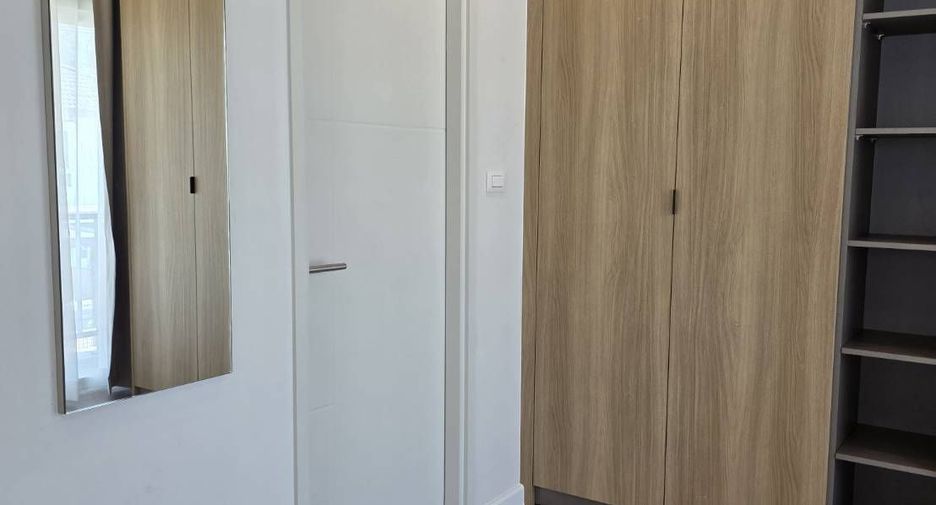 Haus zur Miete mit 4 Zimmer in Mueang Phuket, Phuket
