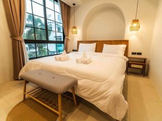 For rent 3 bedrooms house in Bang Lamung, Chonburi