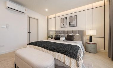 Wohnung zum Kauf mit 2 Zimmer in Watthana, Bangkok