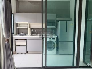 Casa adosada en venta de 3 habitaciones en Khan Na Yao, Bangkok
