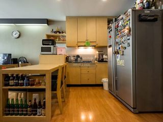 Продажа 1 кровать кондо в Пхра Кханонг, Бангкок