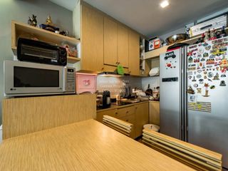 Продажа 1 кровать кондо в Пхра Кханонг, Бангкок