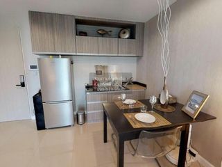 Продажа 1 кровать кондо в Банг На, Бангкок