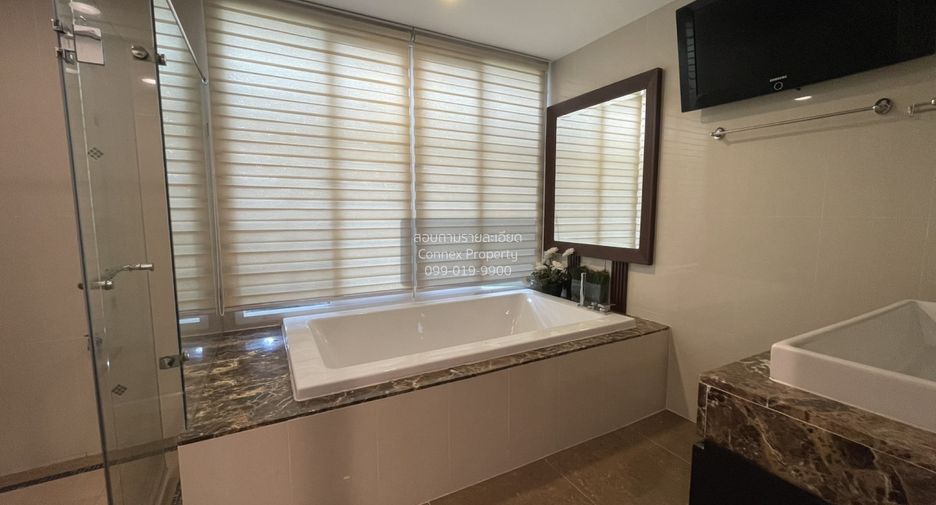ขาย 4 ห้องนอน บ้านเดี่ยว ใน จอมทอง, กรุงเทพฯ
