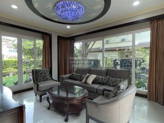 Haus zum Kauf mit 4 Zimmer in Chom Thong, Bangkok