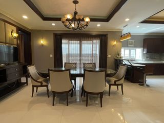 Haus zum Kauf mit 4 Zimmer in Chom Thong, Bangkok