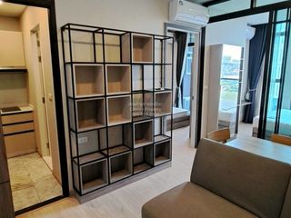 Condo en venta de 2 habitaciones en Lak Si, Bangkok