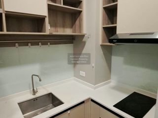 Condo en venta de 2 habitaciones en Lak Si, Bangkok