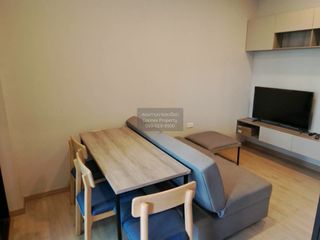 Condo en venta de 2 habitaciones en Lak Si, Bangkok