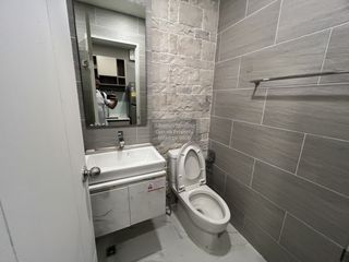For sale 2 bedrooms condo in Lak Si, Bangkok