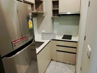 Condo en venta de 2 habitaciones en Lak Si, Bangkok