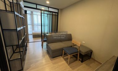 出售 2 卧室 公寓 在 Lak Si, 曼谷