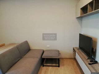 Condo en venta de 2 habitaciones en Lak Si, Bangkok