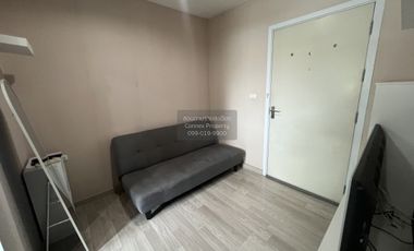À vendre 1 chambre condo à Lat Phrao, Bangkok