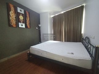 ขาย 2 ห้องนอน คอนโด ใน จตุจักร, กรุงเทพฯ
