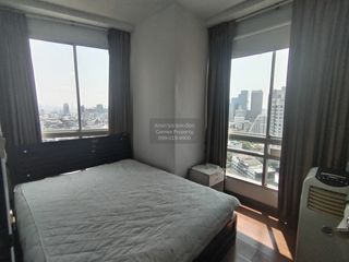 ขาย 2 ห้องนอน คอนโด ใน จตุจักร, กรุงเทพฯ
