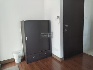 ขาย 2 ห้องนอน คอนโด ใน จตุจักร, กรุงเทพฯ