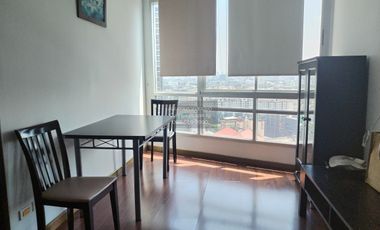Wohnung zum Kauf mit 2 Zimmer in Chatuchak, Bangkok