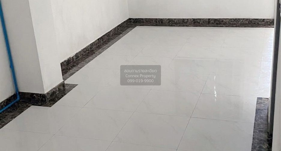 For sale 2 bedrooms townhouse in Lam Luk Ka, Pathum Thani