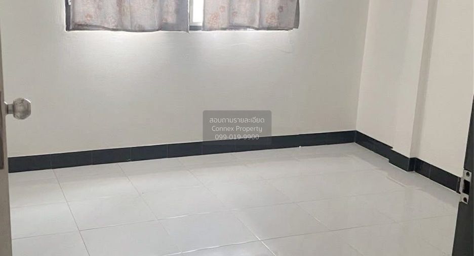 For sale 2 bedrooms townhouse in Lam Luk Ka, Pathum Thani