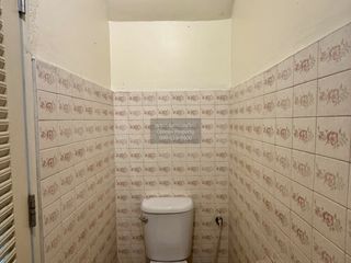 For sale 2 ベッドルーム townhouse in Chatuchak, Bangkok