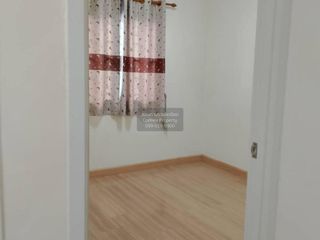 For sale 3 bedrooms townhouse in Bang Yai, Nonthaburi