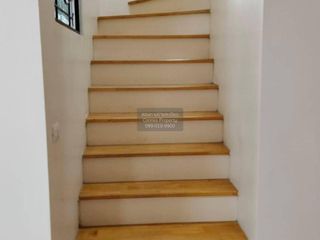 For sale 3 bedrooms townhouse in Bang Yai, Nonthaburi
