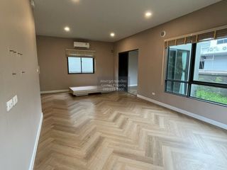 ขาย 3 ห้องนอน บ้านเดี่ยว ใน เมืองปทุมธานี, ปทุมธานี