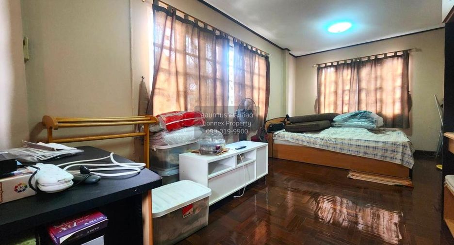 For sale 6 ベッドルーム house in Mueang Pathum Thani, Pathum Thani
