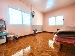 ขาย 6 ห้องนอน บ้านเดี่ยว ใน เมืองปทุมธานี, ปทุมธานี