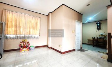 À vendre 6 chambres maison à Mueang Pathum Thani, Pathum Thani