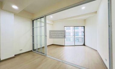 For sale 1 bed condo in Bang Phlat, Bangkok