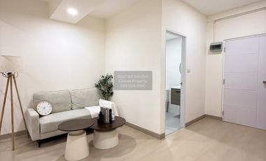 Продажа 1 кровать кондо в Банг Пхлат, Бангкок
