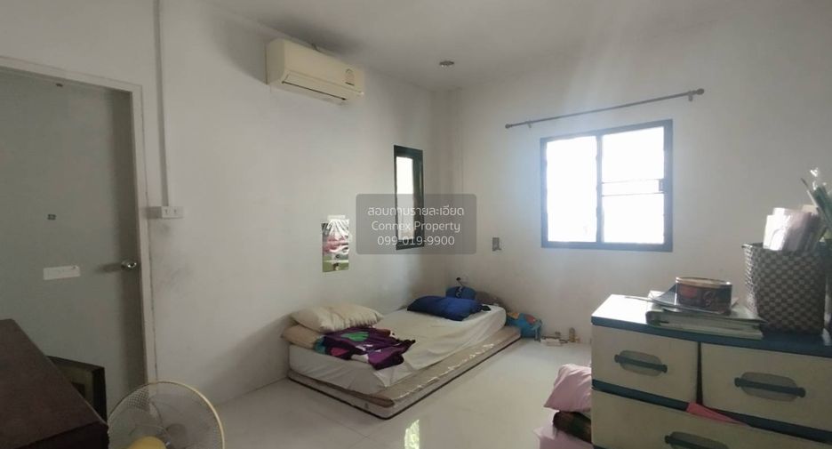 出售 3 卧室 独立屋 在 Mueang Samut Prakan, Samut Prakan