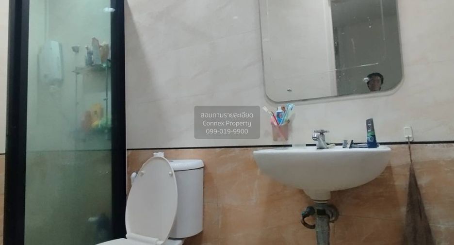 出售 3 卧室 独立屋 在 Mueang Samut Prakan, Samut Prakan