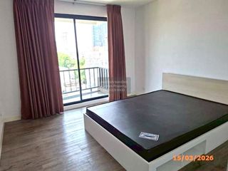 ขาย 2 ห้องนอน คอนโด ใน บางพลัด, กรุงเทพฯ