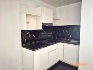 ขาย 2 ห้องนอน คอนโด ใน บางพลัด, กรุงเทพฯ