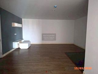 ขาย 2 ห้องนอน คอนโด ใน บางพลัด, กรุงเทพฯ