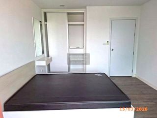 ขาย 2 ห้องนอน คอนโด ใน บางพลัด, กรุงเทพฯ