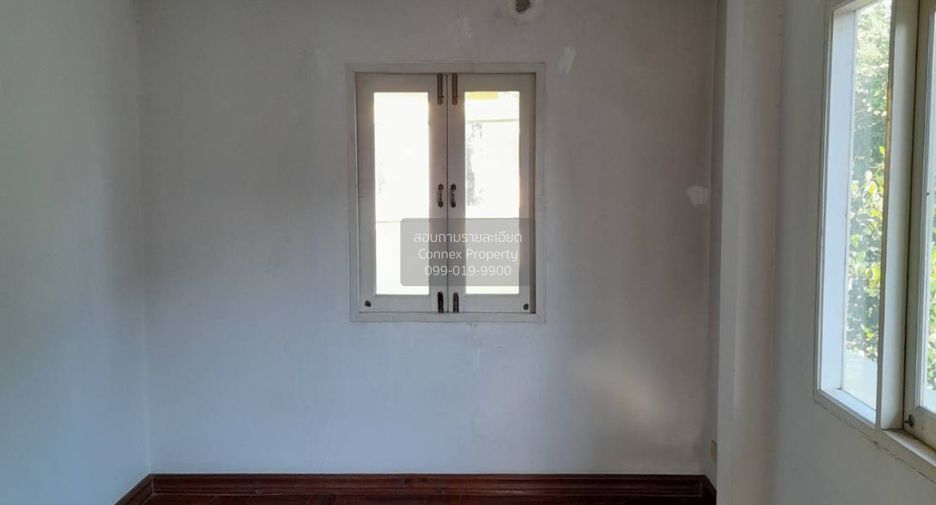 À vendre 3 chambres maison à Bang Yai, Nonthaburi