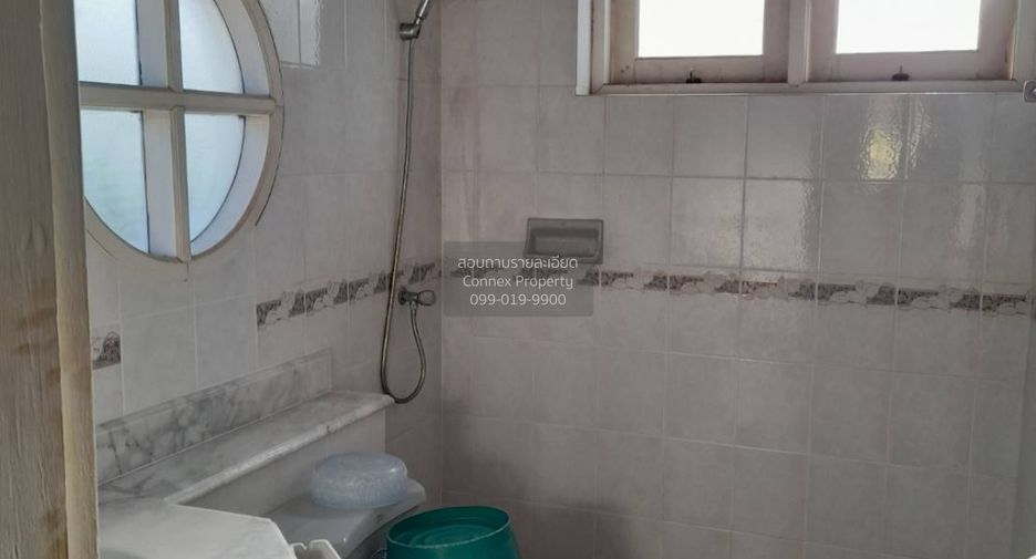 À vendre 3 chambres maison à Bang Yai, Nonthaburi