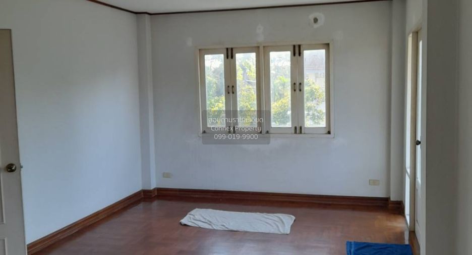 À vendre 3 chambres maison à Bang Yai, Nonthaburi