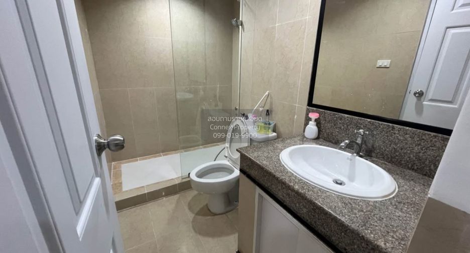 Продажа 2 спальни кондо в Банг Кхо Лаем, Бангкок