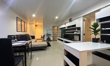 ขาย 2 ห้องนอน คอนโด ใน บางกอกน้อย, กรุงเทพฯ